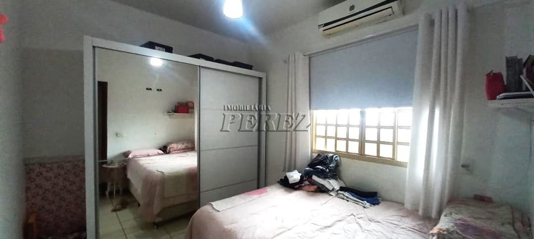Casa, de 4 quartos, 180 m² à venda no Califórnia - Londrina/PR - Foto 5