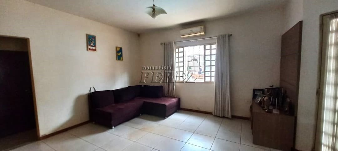 Casa, de 4 quartos, 180 m² à venda no Califórnia - Londrina/PR - Foto 9
