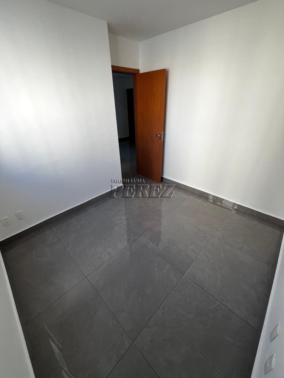 Apartamento no Residencial Lagoa Santa, de 2 quartos, 43.62 m² à venda no Acquaville - Londrina/PR - Foto 6