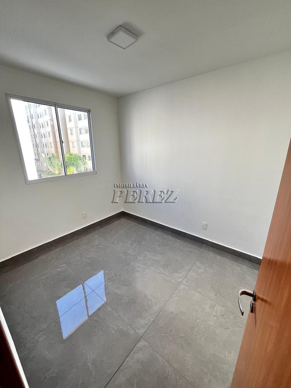 Apartamento no Residencial Lagoa Santa, de 2 quartos, 43.62 m² à venda no Acquaville - Londrina/PR - Foto 7