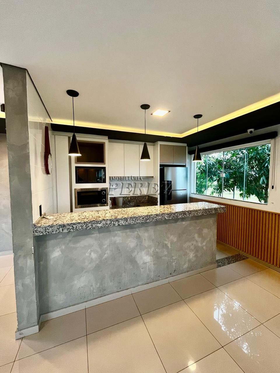 Apartamento no Residencial Lagoa Santa, de 2 quartos, 43.62 m² à venda no Acquaville - Londrina/PR - Foto 11