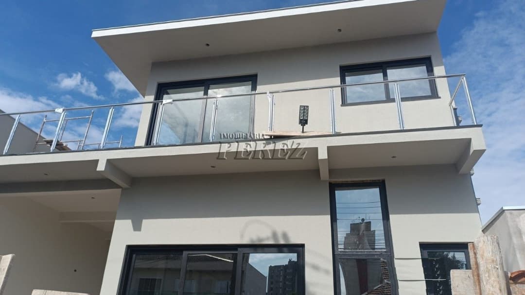 Salas para alugar no Londrilar - Londrina/PR - Foto 1