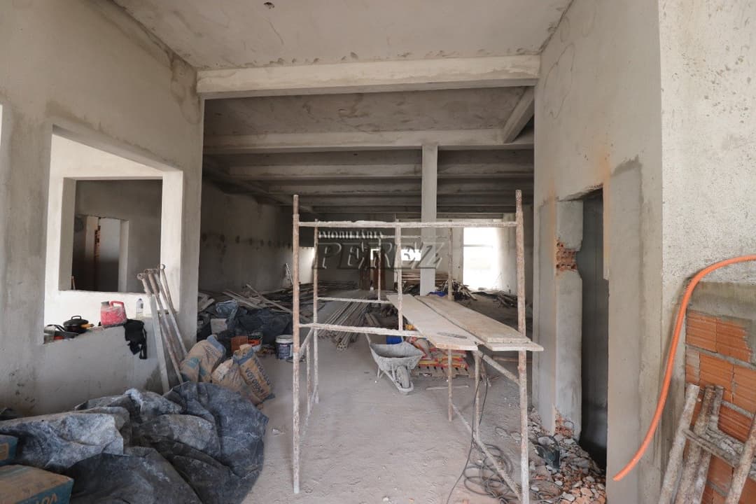 Salas para alugar no Londrilar - Londrina/PR - Foto 4