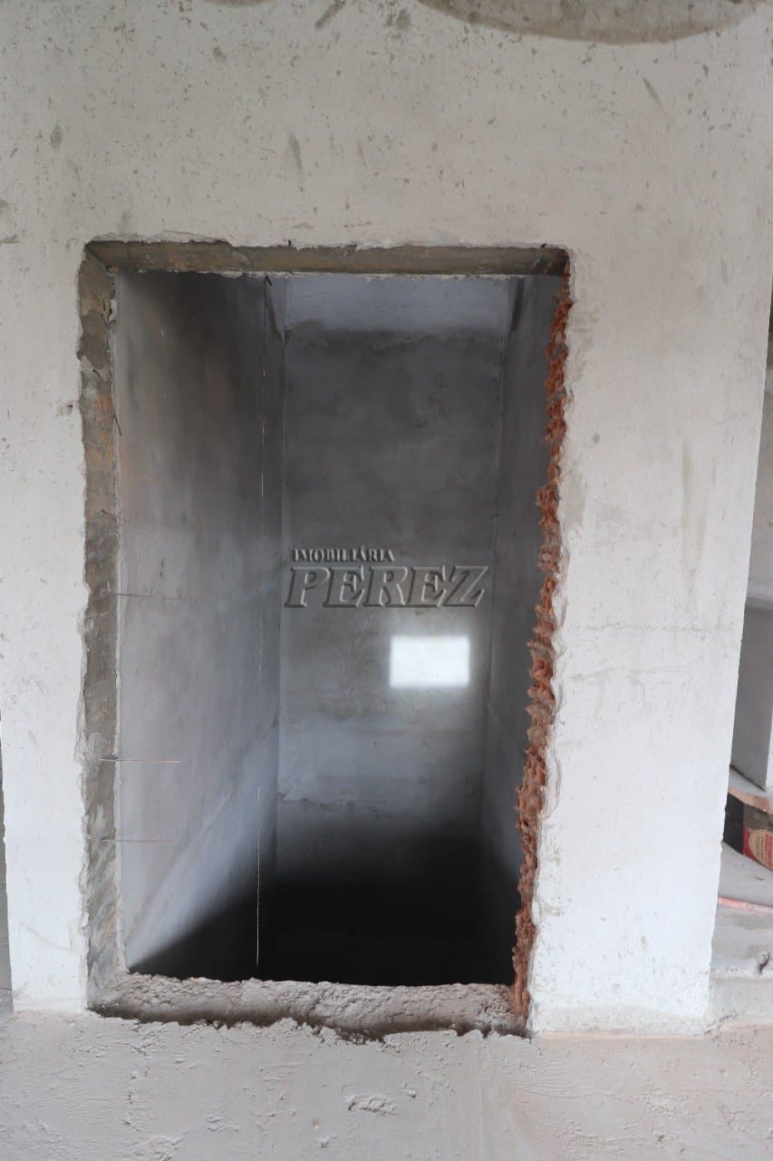 Salas para alugar no Londrilar - Londrina/PR - Foto 7