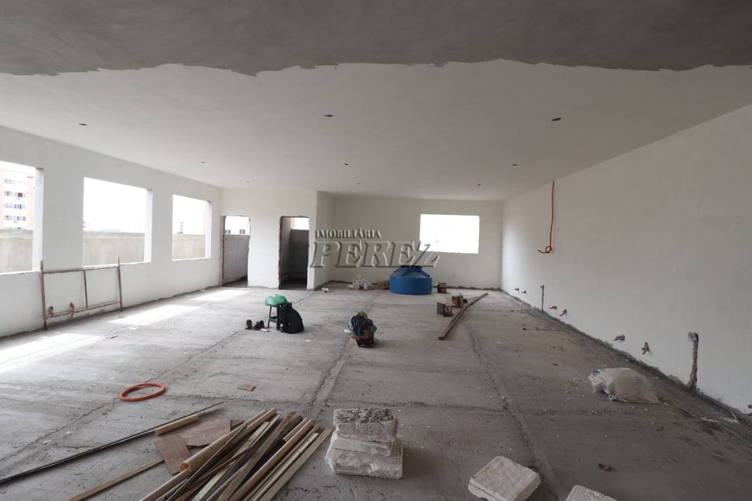 Salas para alugar no Londrilar - Londrina/PR - Foto 8