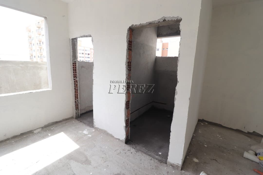 Salas para alugar no Londrilar - Londrina/PR - Foto 9