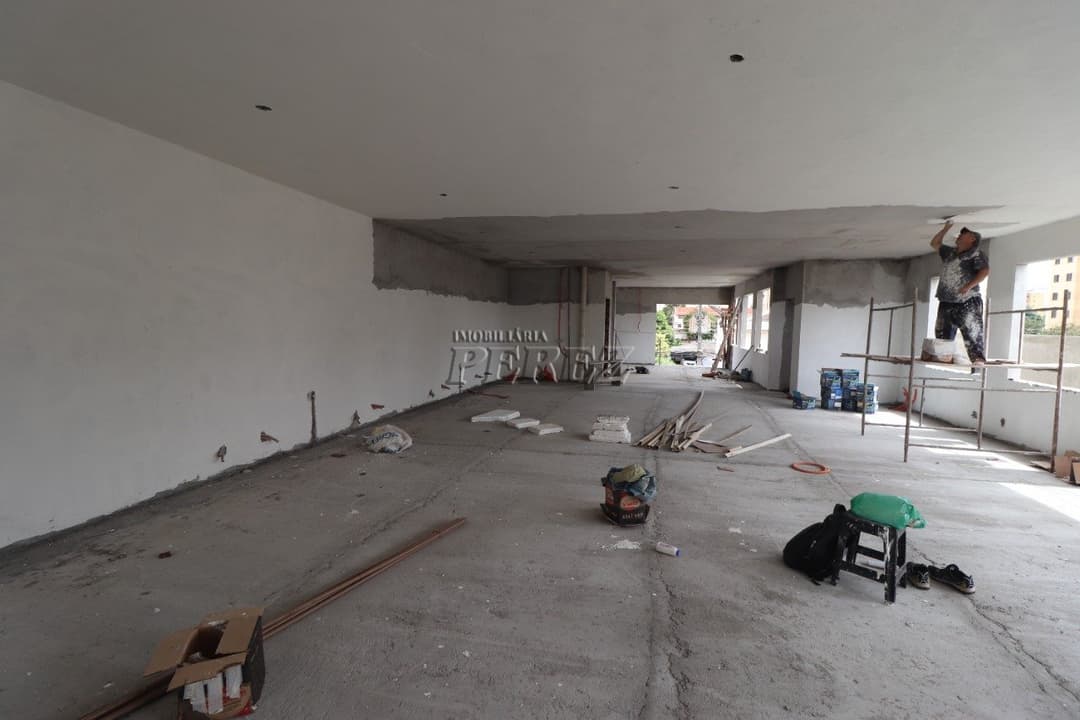 Salas para alugar no Londrilar - Londrina/PR - Foto 10