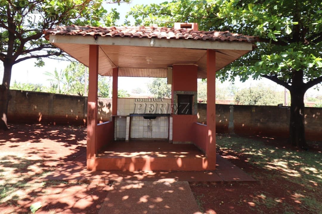 Apartamento no Anselmo Vedoato, de 2 quartos, 45.52 m² à venda no Nova Olinda - Londrina/PR - Foto 13