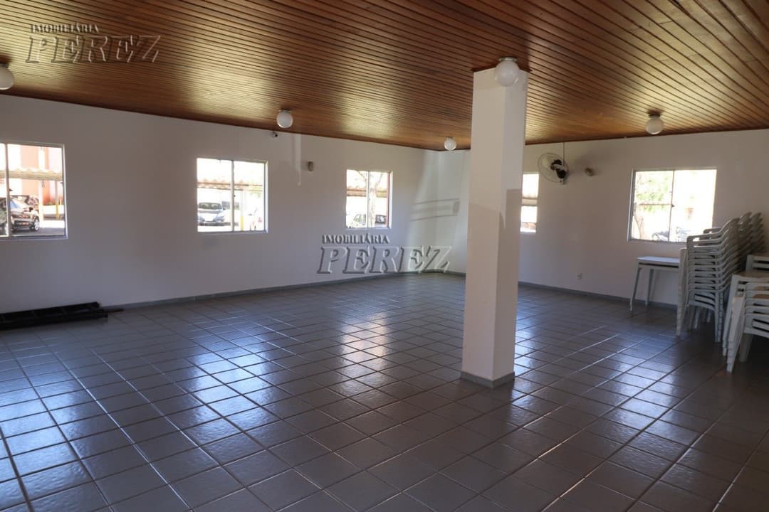 Apartamento no Anselmo Vedoato, de 2 quartos, 45.52 m² à venda no Nova Olinda - Londrina/PR - Foto 15