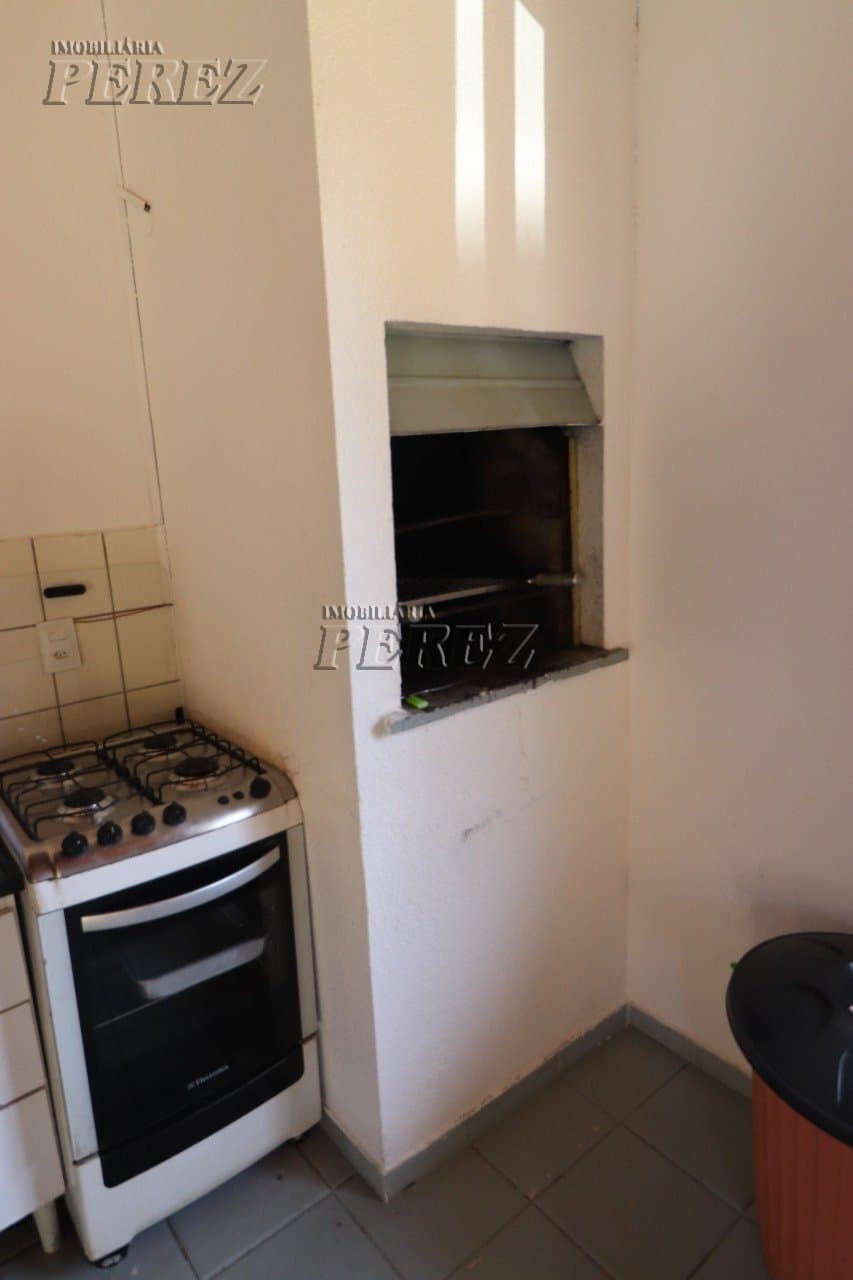 Apartamento no Anselmo Vedoato, de 2 quartos, 45.52 m² à venda no Nova Olinda - Londrina/PR - Foto 16