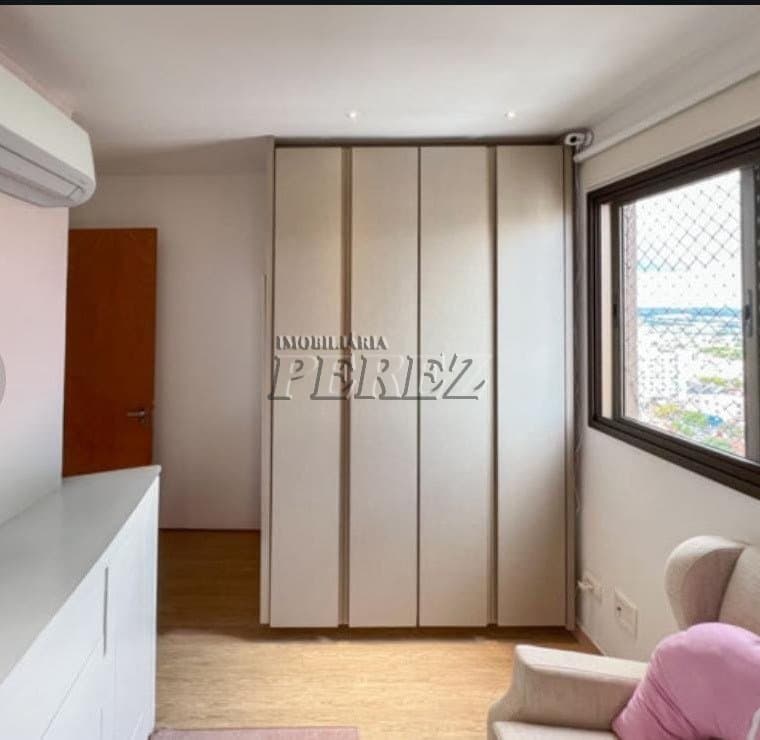 Apartamento no Terrasse Jardin, de 3 quartos, 87.64 m² à venda no Centro - Londrina/PR - Foto 11