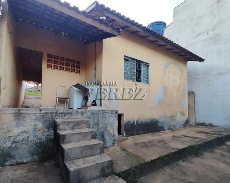Casa à Venda no Jardim Tokio, Rua Yoshikawa Koji zona Oeste de londrina - Foto 5