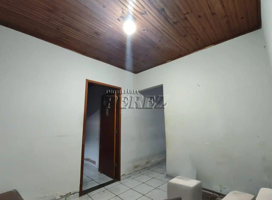 Casa à Venda no Jardim Tokio, Rua Yoshikawa Koji zona Oeste de londrina - Foto 6