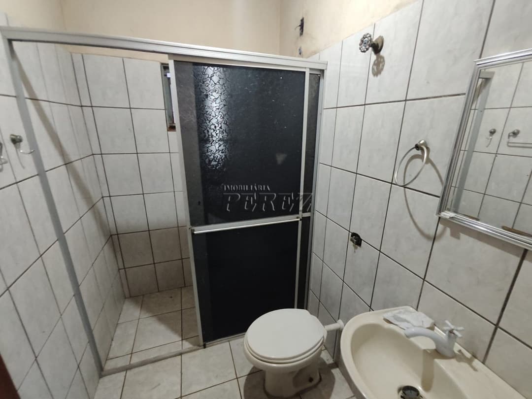 Casa à Venda no Jardim Tokio, Rua Yoshikawa Koji zona Oeste de londrina - Foto 9