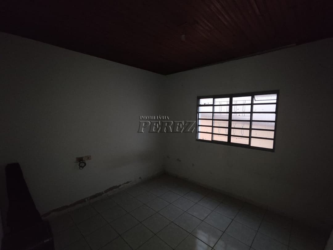 Casa à Venda no Jardim Tokio, Rua Yoshikawa Koji zona Oeste de londrina - Foto 8