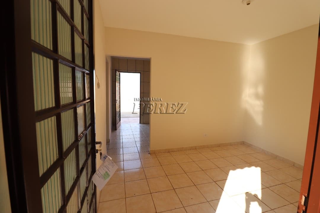 Casa geminada para venda no jardim Acapulco  em Londrina. - Foto 2