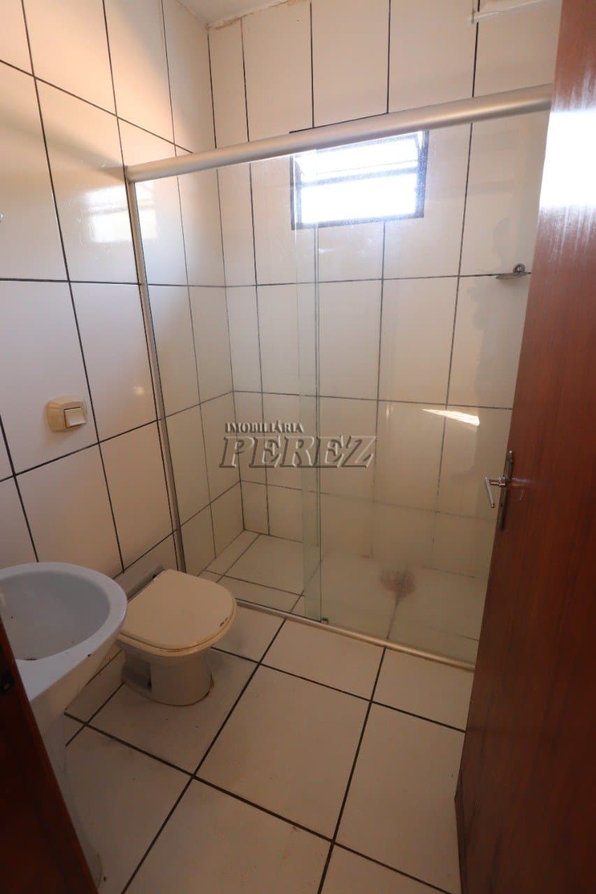 Casa geminada para venda no jardim Acapulco  em Londrina. - Foto 5