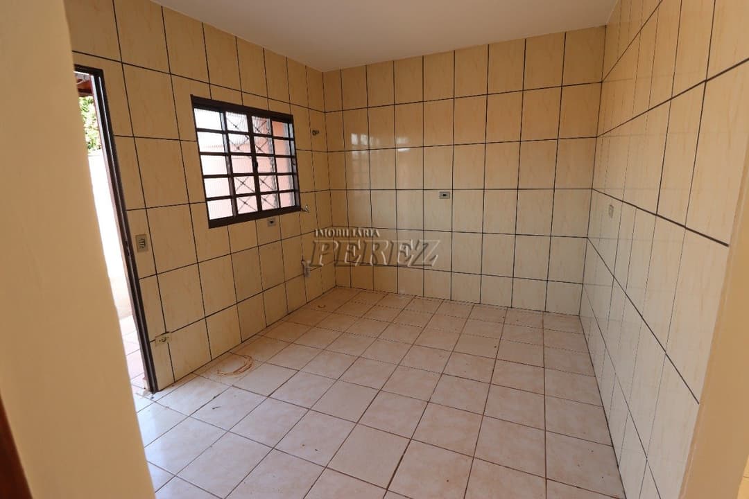 Casa geminada para venda no jardim Acapulco  em Londrina. - Foto 7