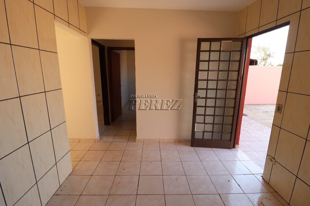 Casa geminada para venda no jardim Acapulco  em Londrina. - Foto 8