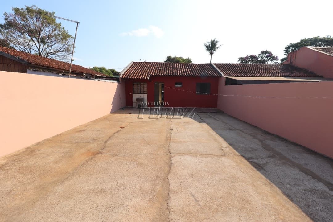 Casa geminada para venda no jardim Acapulco  em Londrina. - Foto 11