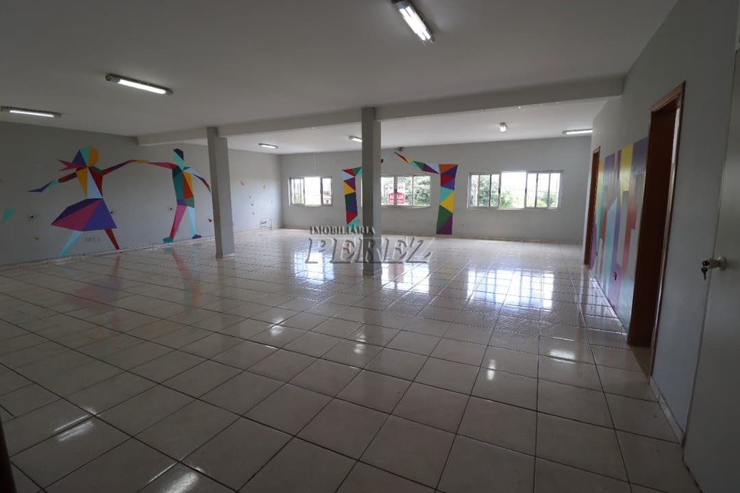 Loja para alugar no Vila Siam - Londrina/PR - Foto 2