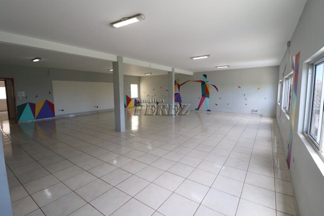 Loja para alugar no Vila Siam - Londrina/PR - Foto 4
