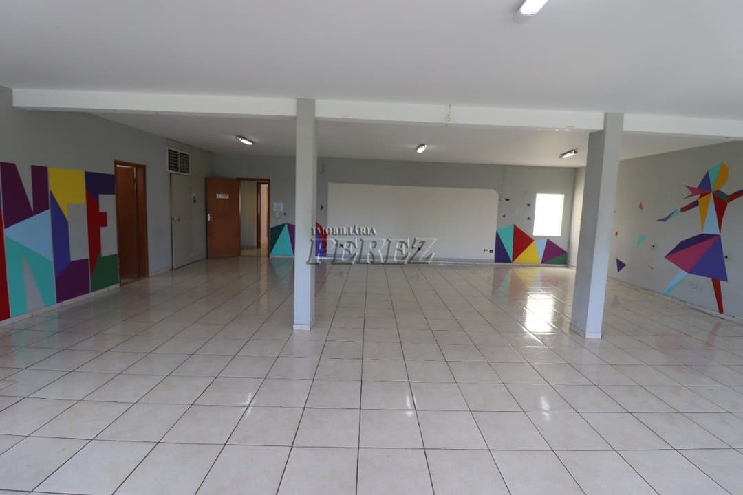 Loja para alugar no Vila Siam - Londrina/PR - Foto 5