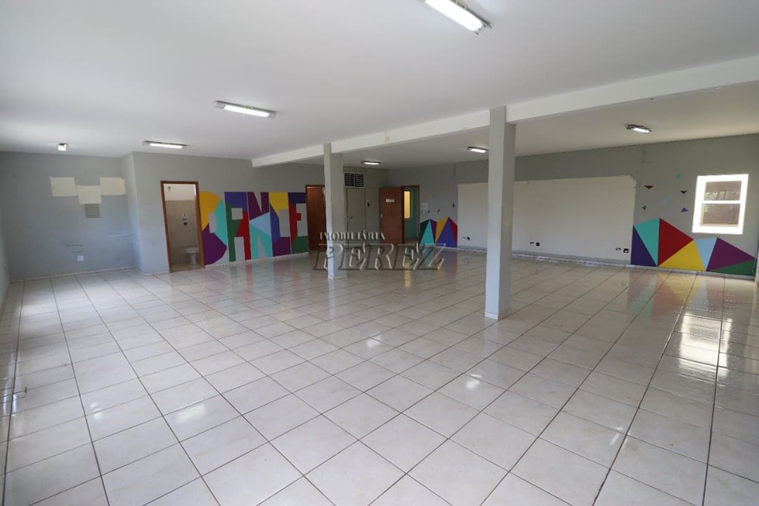 Loja para alugar no Vila Siam - Londrina/PR - Foto 6