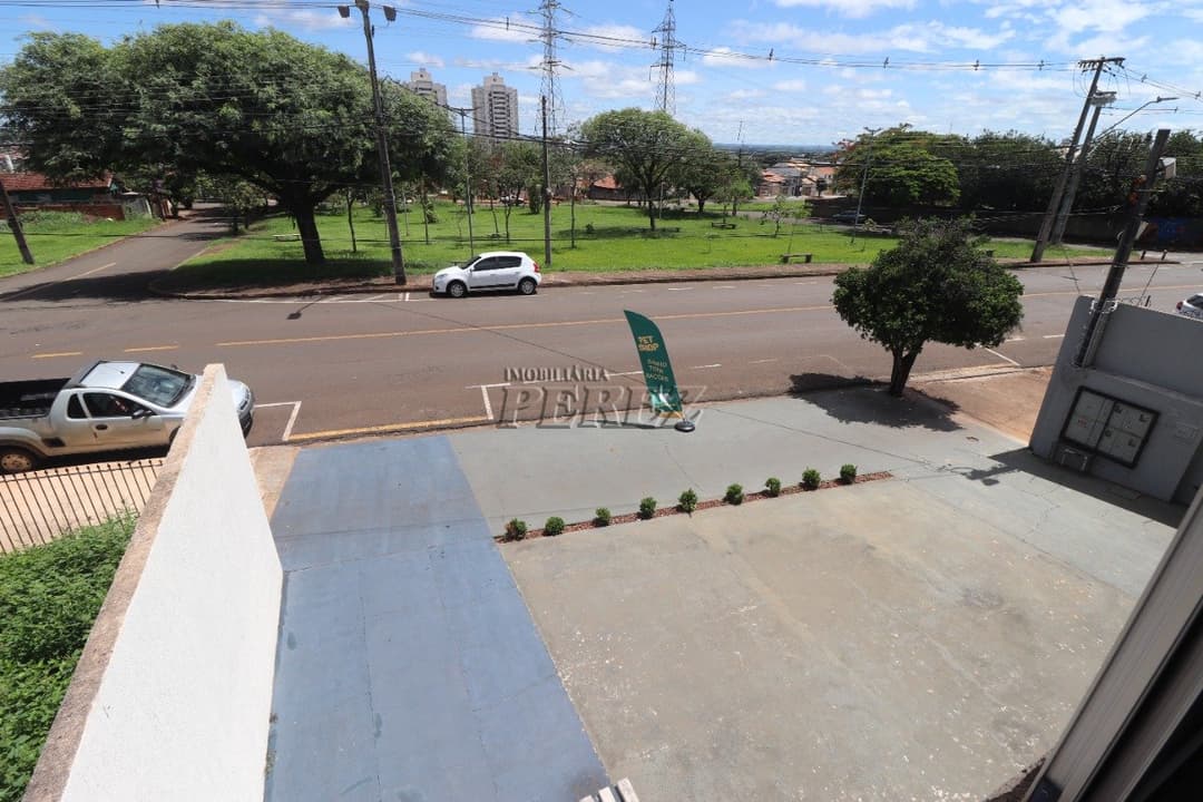 Loja para alugar no Vila Siam - Londrina/PR - Foto 7
