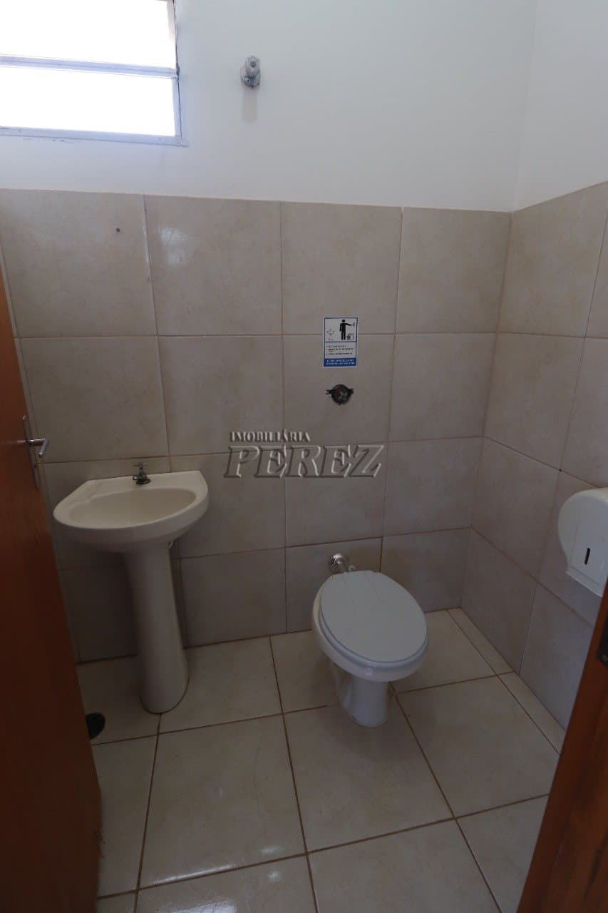 Loja para alugar no Vila Siam - Londrina/PR - Foto 8