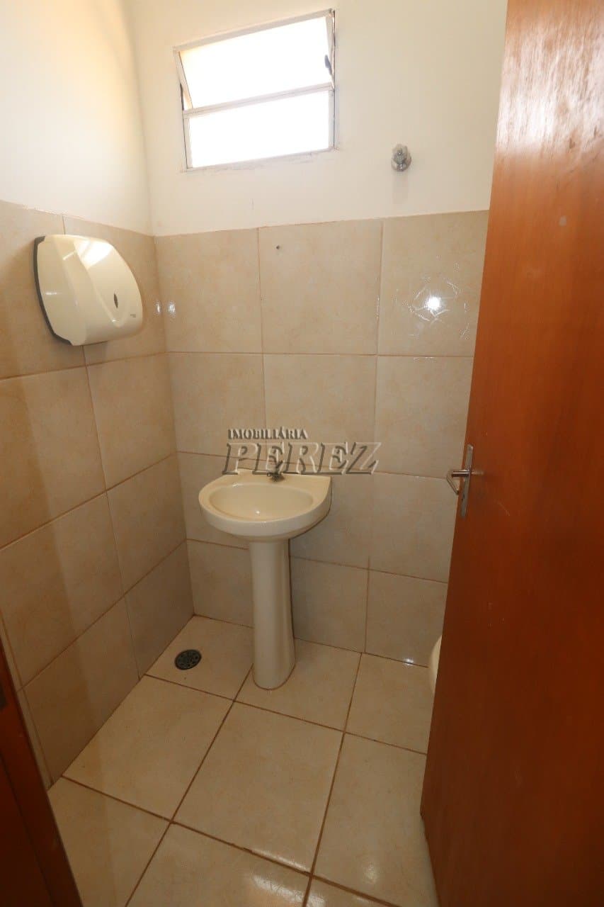 Loja para alugar no Vila Siam - Londrina/PR - Foto 9