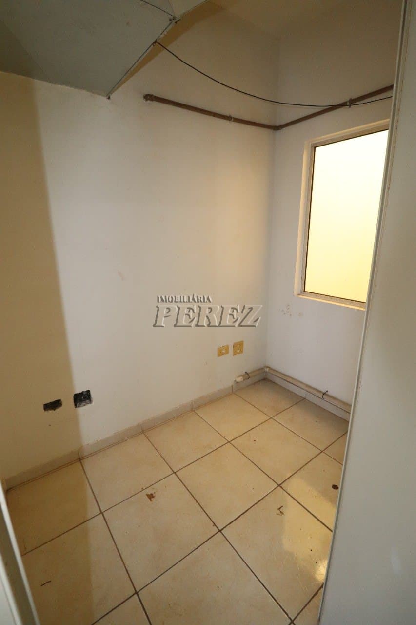 Loja para alugar no Vila Siam - Londrina/PR - Foto 10