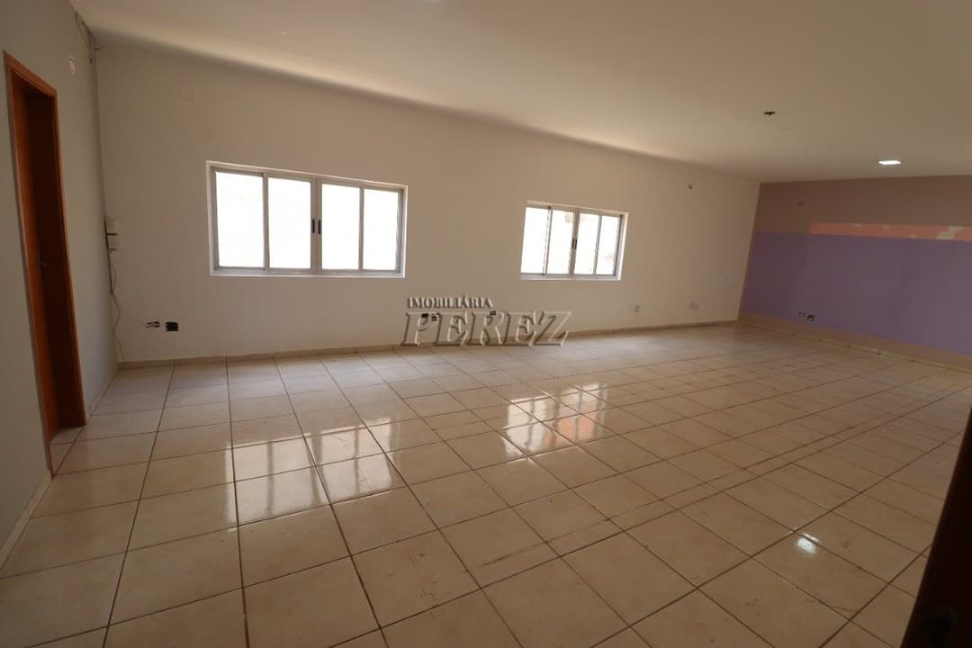 Loja para alugar no Vila Siam - Londrina/PR - Foto 11