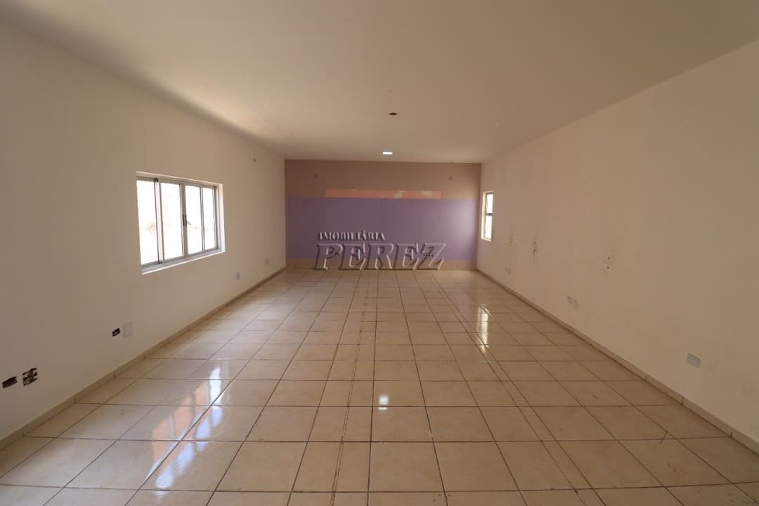 Loja para alugar no Vila Siam - Londrina/PR - Foto 12