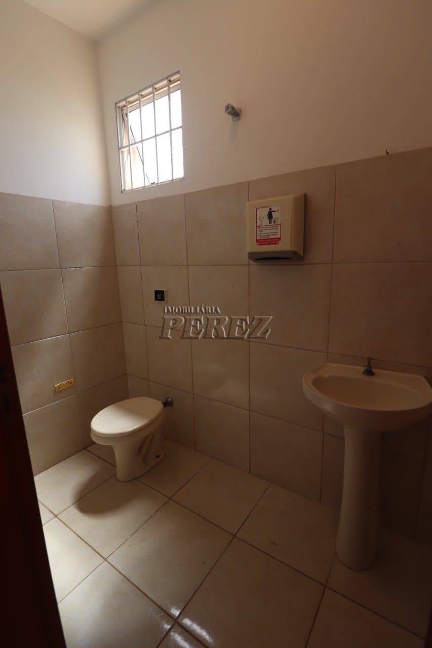 Loja para alugar no Vila Siam - Londrina/PR - Foto 13