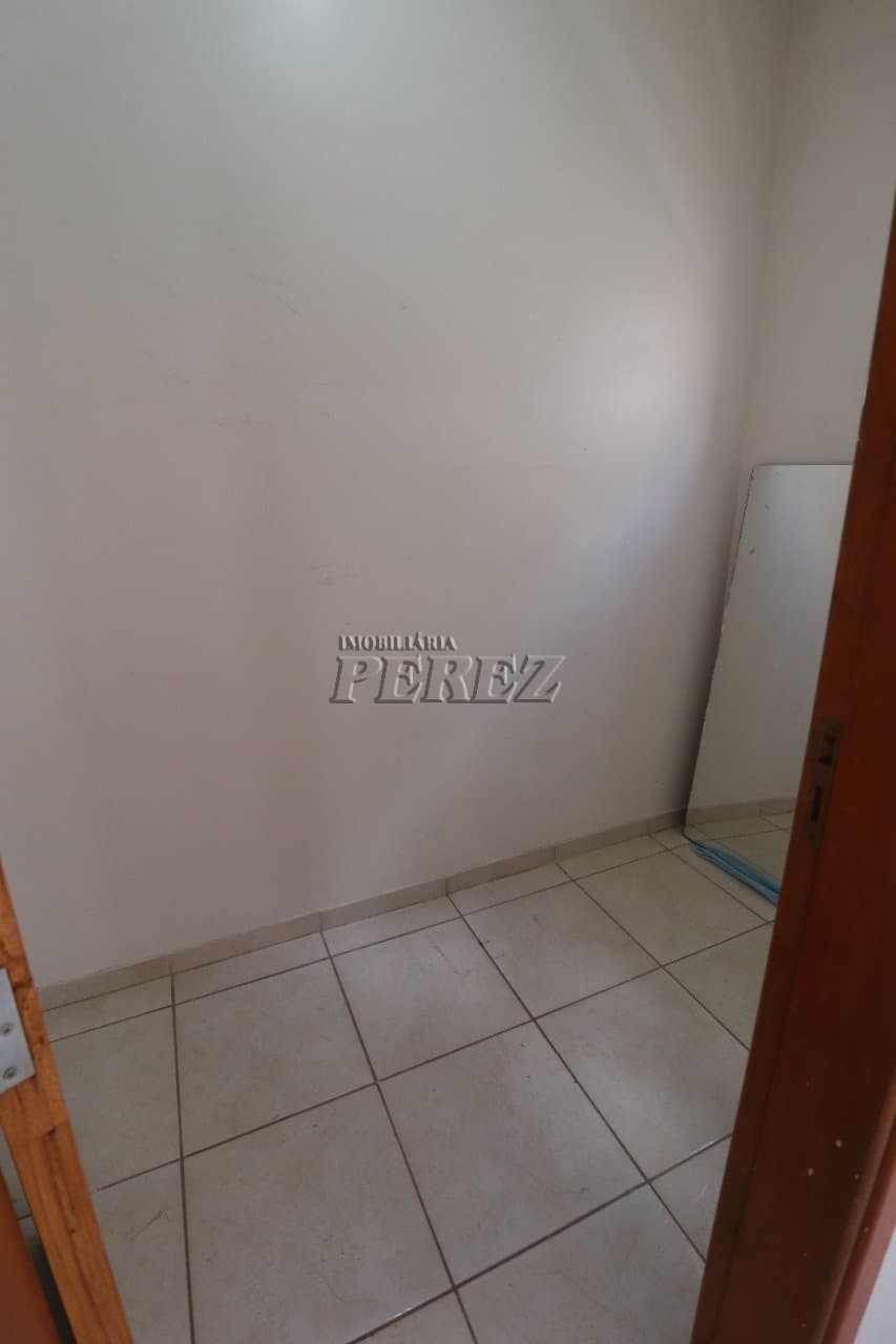 Loja para alugar no Vila Siam - Londrina/PR - Foto 14