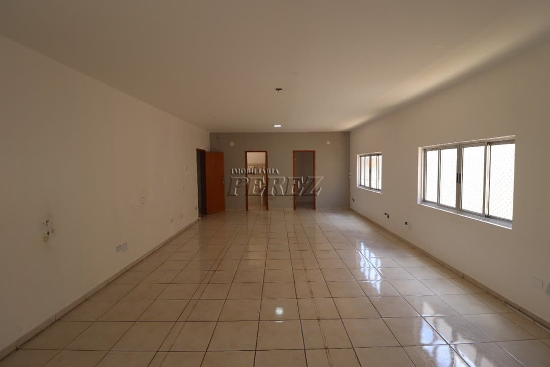 Loja para alugar no Vila Siam - Londrina/PR - Foto 15