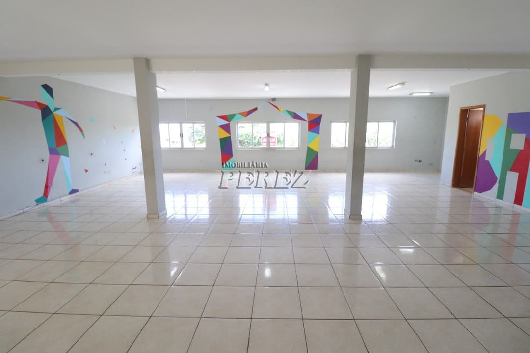 Loja para alugar no Vila Siam - Londrina/PR - Foto 16