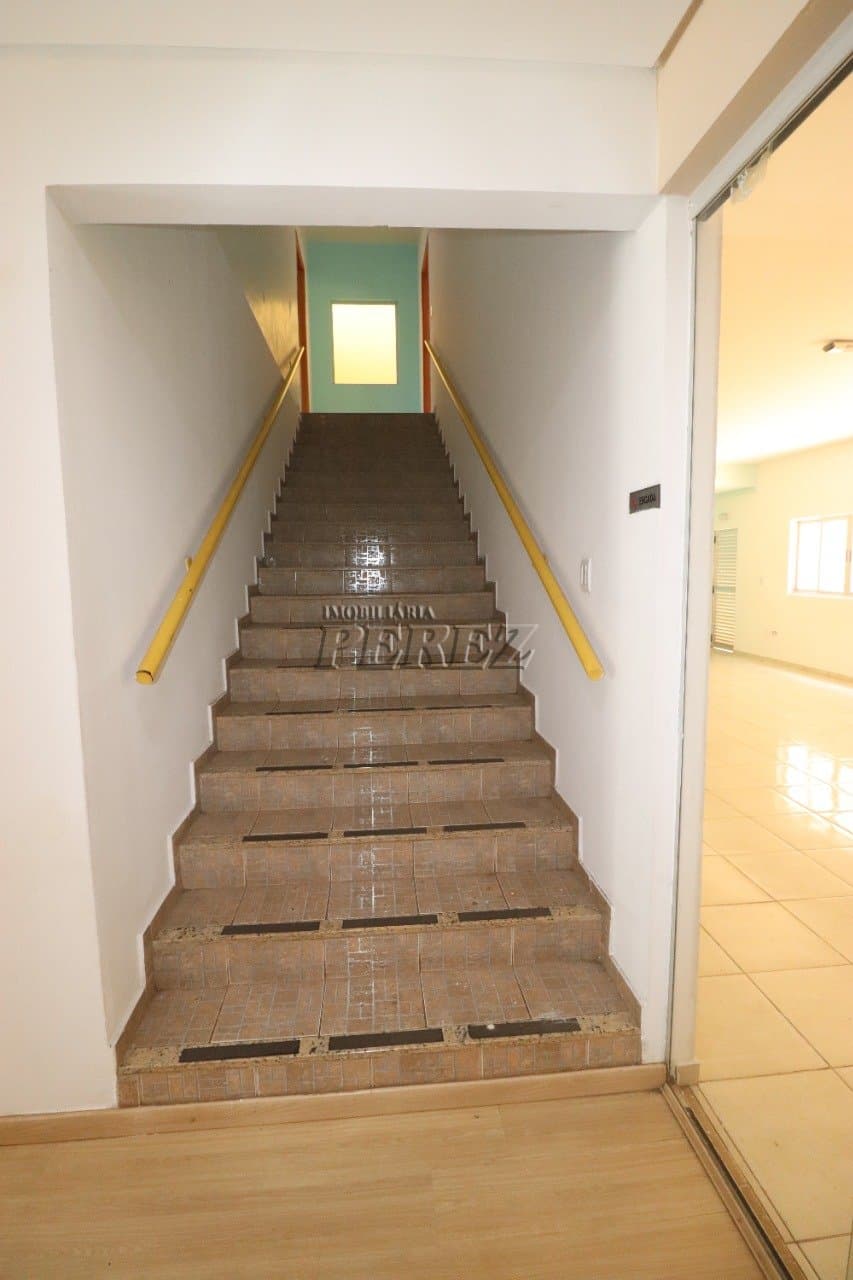 Loja para alugar no Vila Siam - Londrina/PR - Foto 17