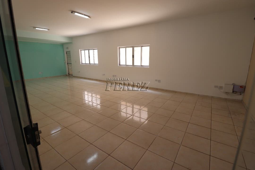 Loja para alugar no Vila Siam - Londrina/PR - Foto 18