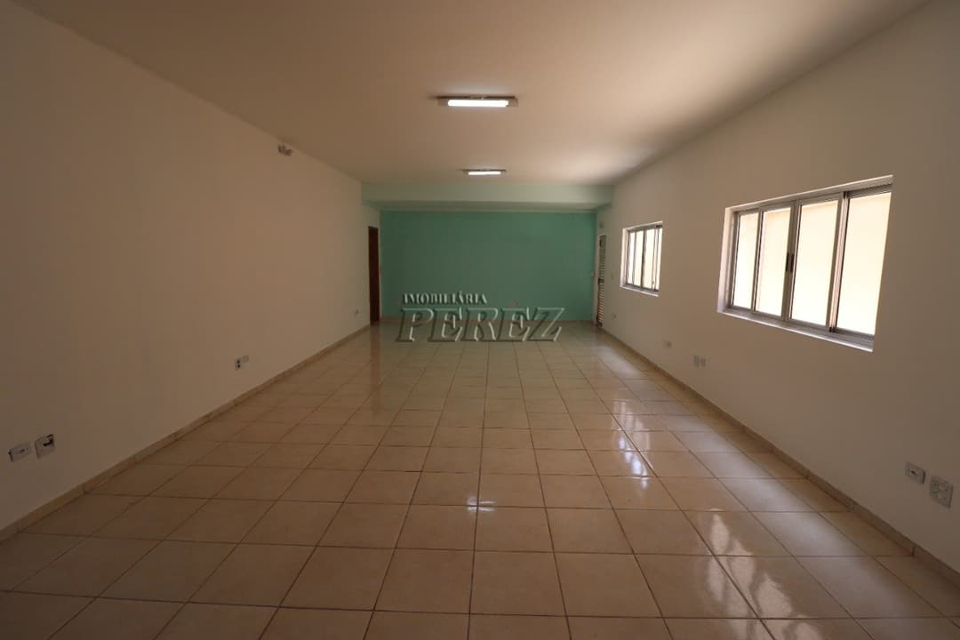 Loja para alugar no Vila Siam - Londrina/PR - Foto 19