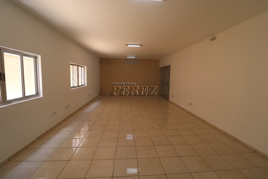 Loja para alugar no Vila Siam - Londrina/PR - Foto 20