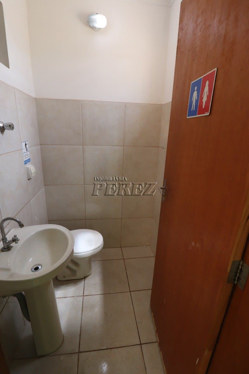 Loja para alugar no Vila Siam - Londrina/PR - Foto 21