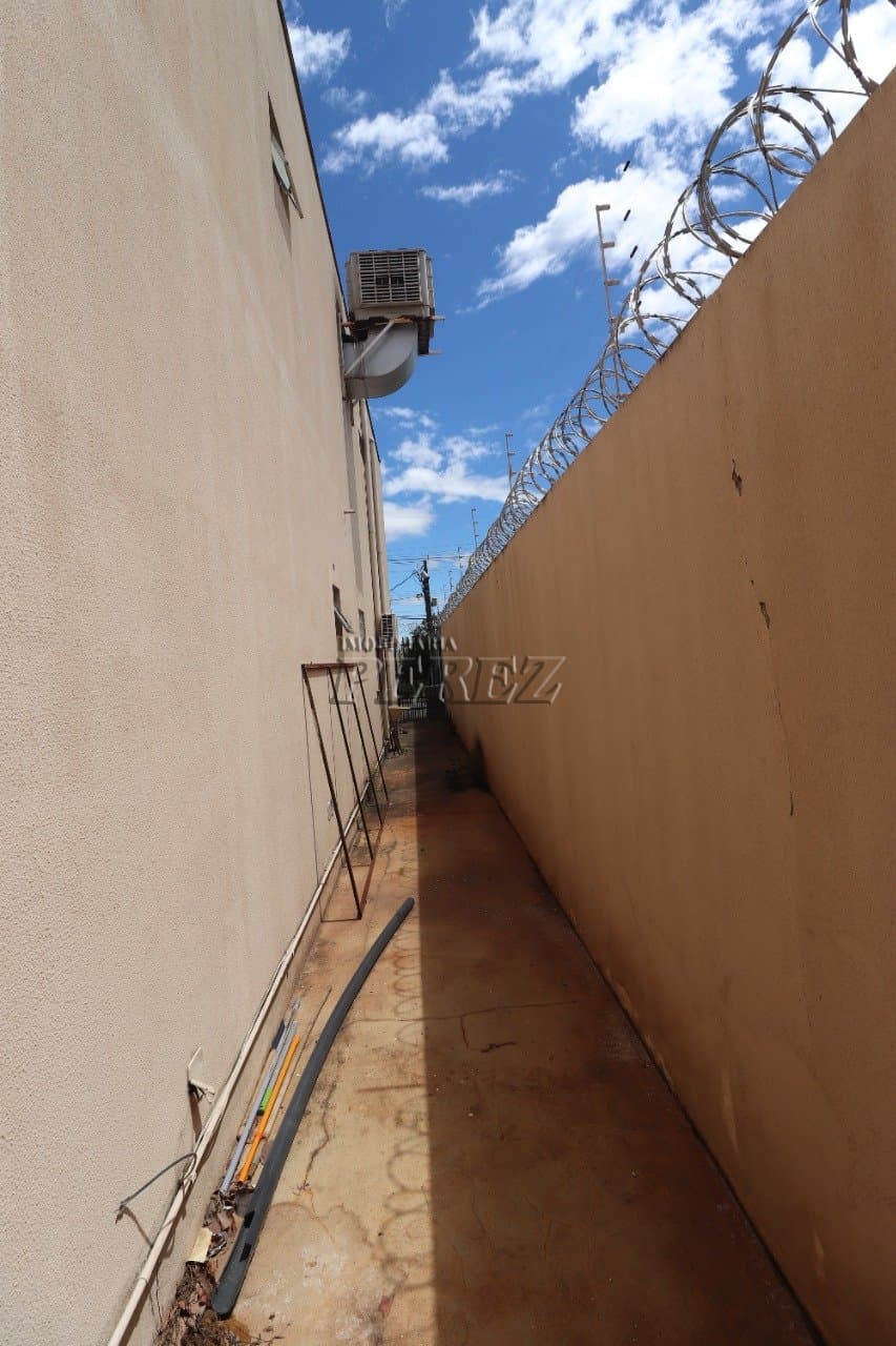 Loja para alugar no Vila Siam - Londrina/PR - Foto 23