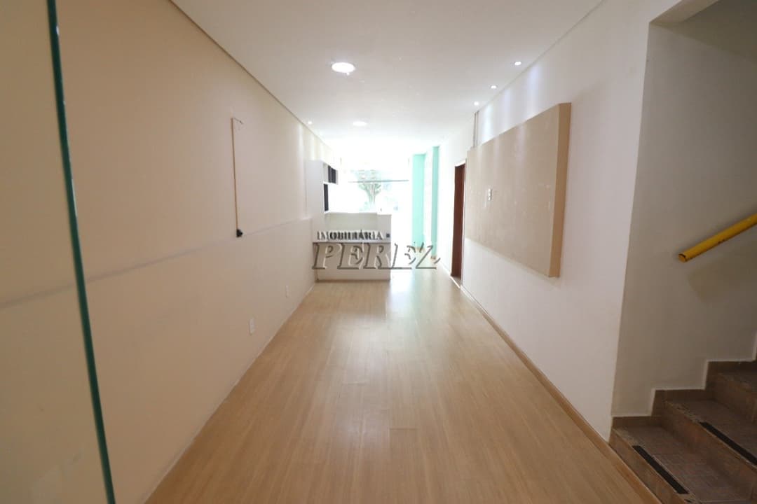 Loja para alugar no Vila Siam - Londrina/PR - Foto 24