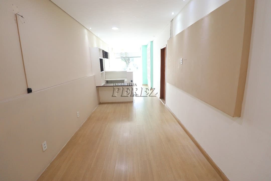 Loja para alugar no Vila Siam - Londrina/PR - Foto 25