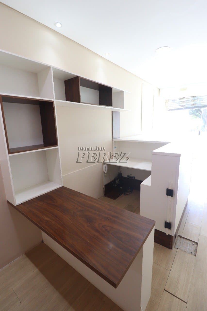 Loja para alugar no Vila Siam - Londrina/PR - Foto 26