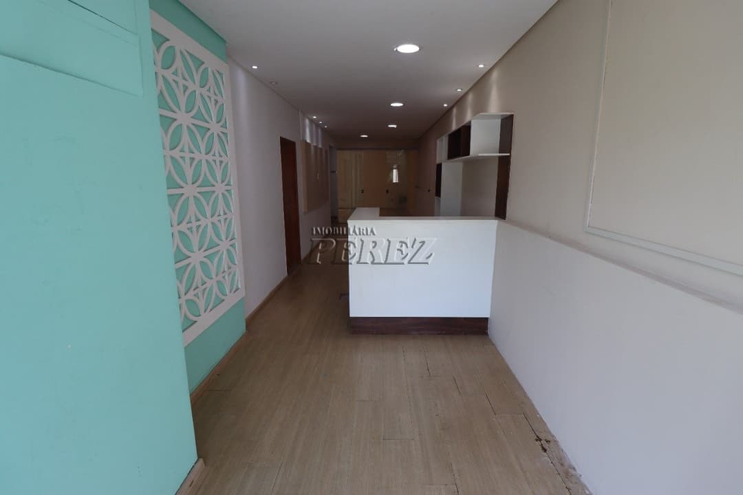 Loja para alugar no Vila Siam - Londrina/PR - Foto 27