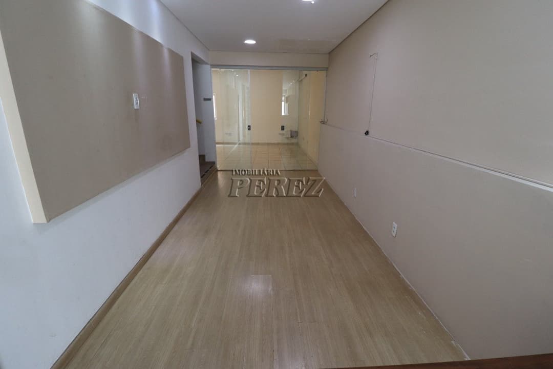 Loja para alugar no Vila Siam - Londrina/PR - Foto 28