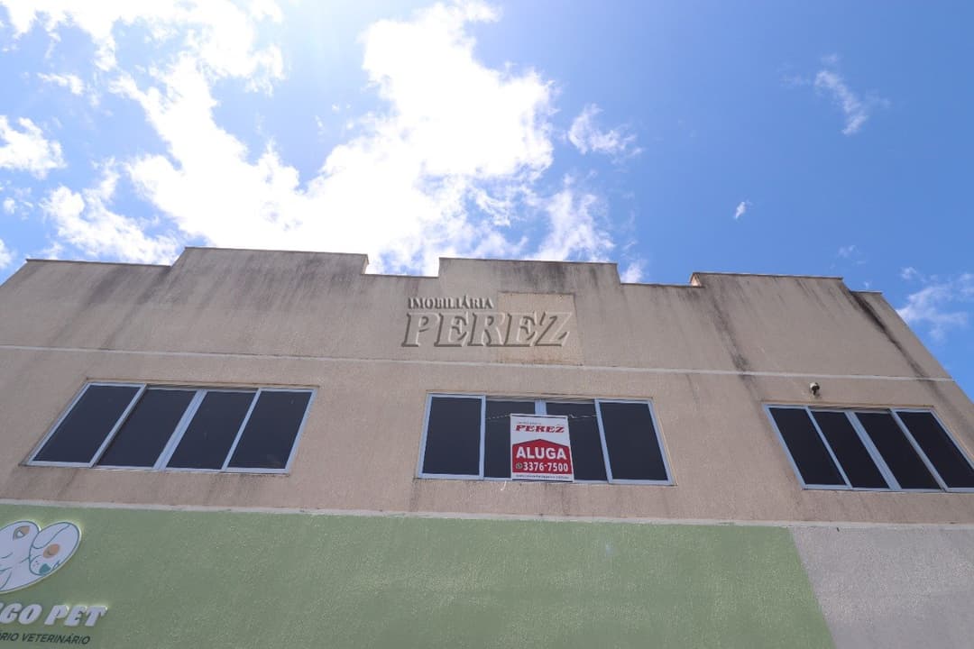 Loja para alugar no Vila Siam - Londrina/PR - Foto 30